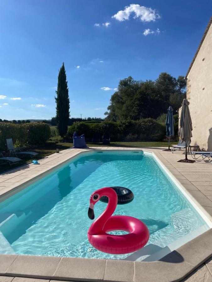 Gite Le Meix Chapeau Levernois Buitenkant foto